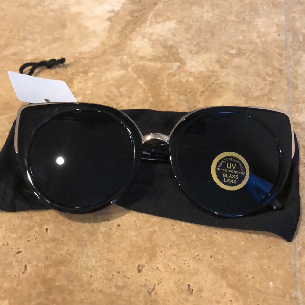 Sunglasses